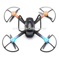 Brinquedos de RC 2.4 G FPV 6 eixo RC Quadcopter com câmera HD